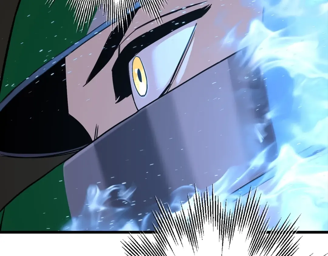 第105话 跃入战场！ 第154页