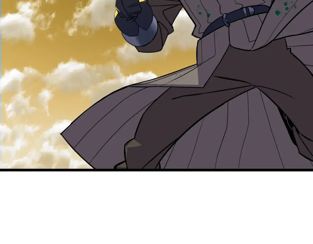 第105话 跃入战场！ 第181页