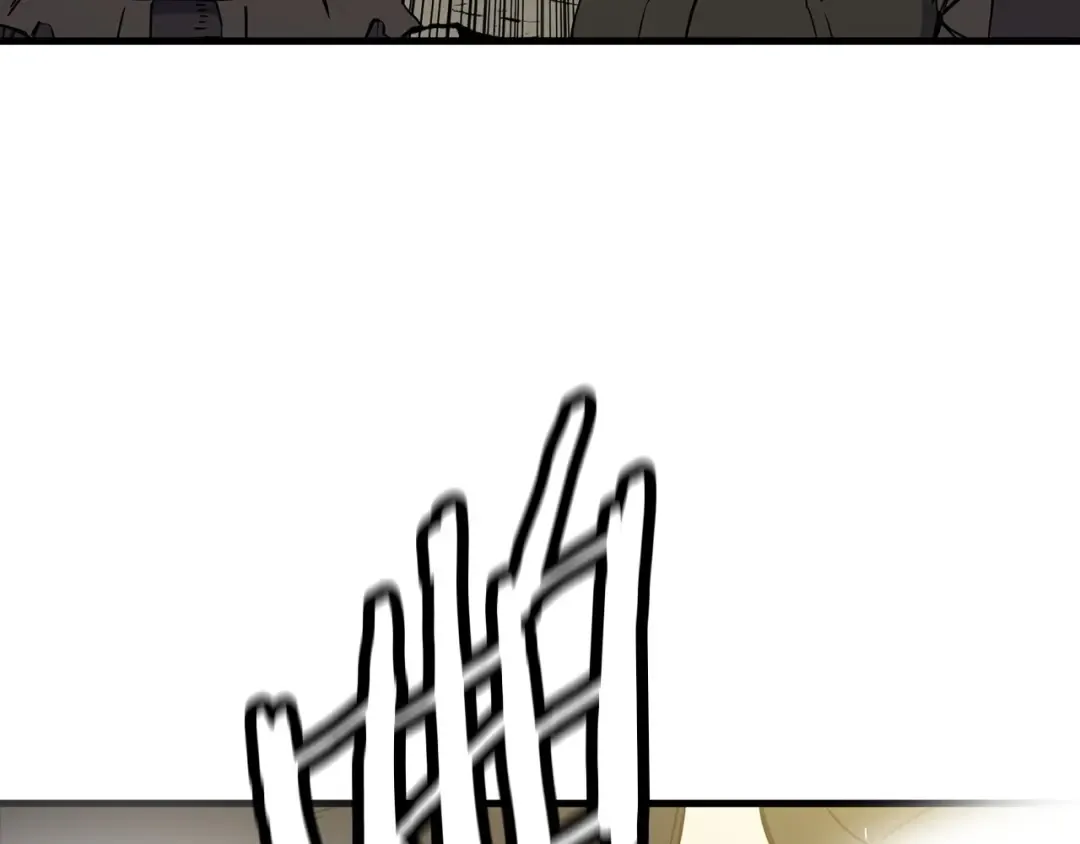 第106话 克里斯兵团 第3页