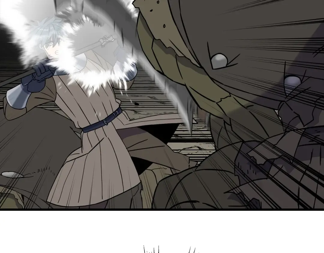 第106话 克里斯兵团 第12页