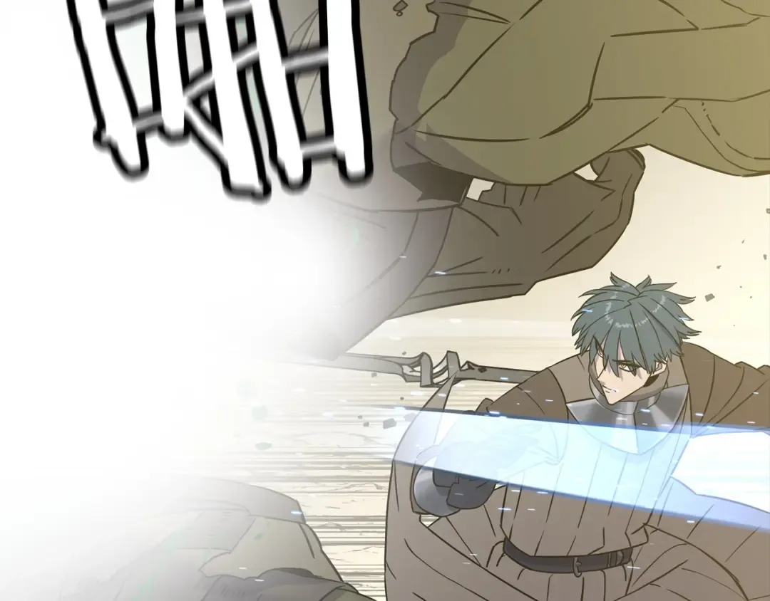 第106话 克里斯兵团 第28页