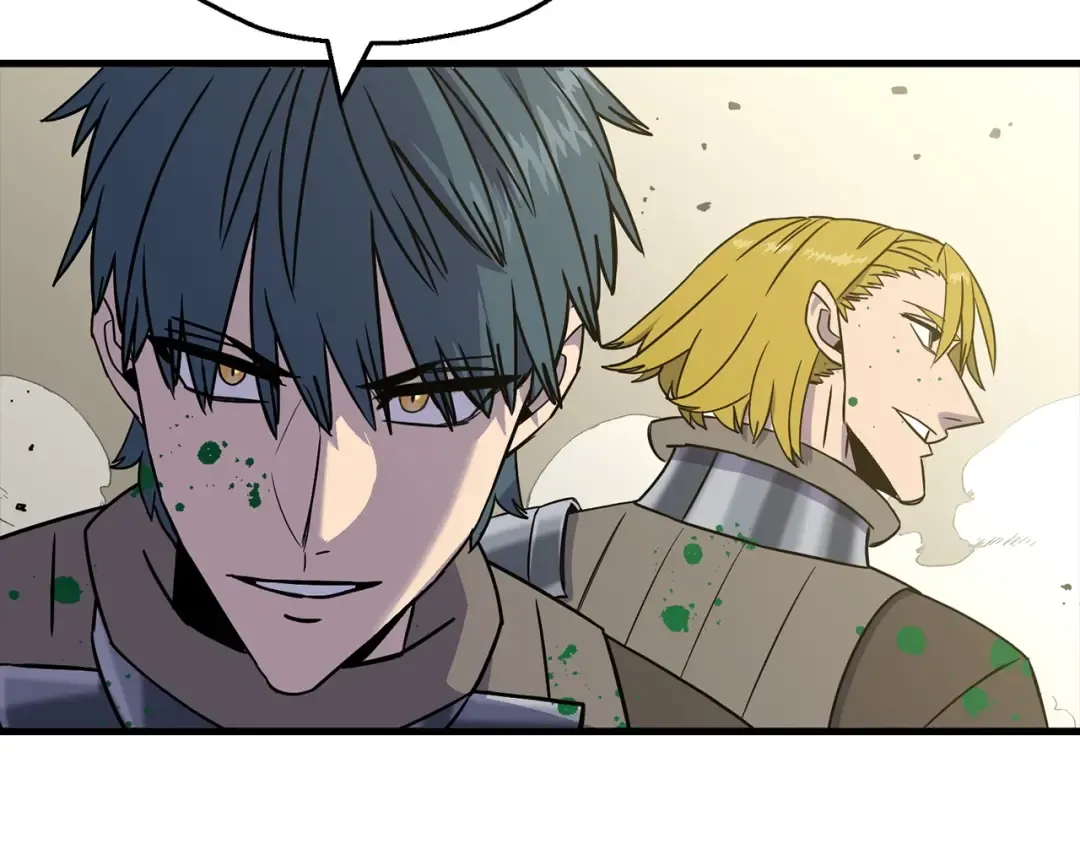 第106话 克里斯兵团 第39页