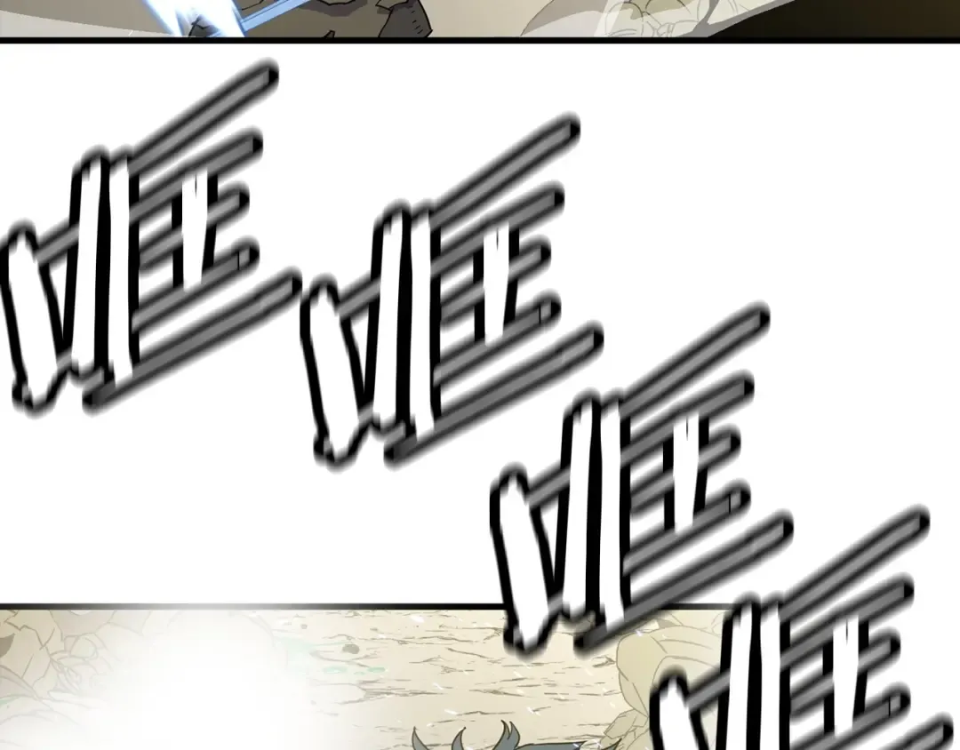 第106话 克里斯兵团 第49页