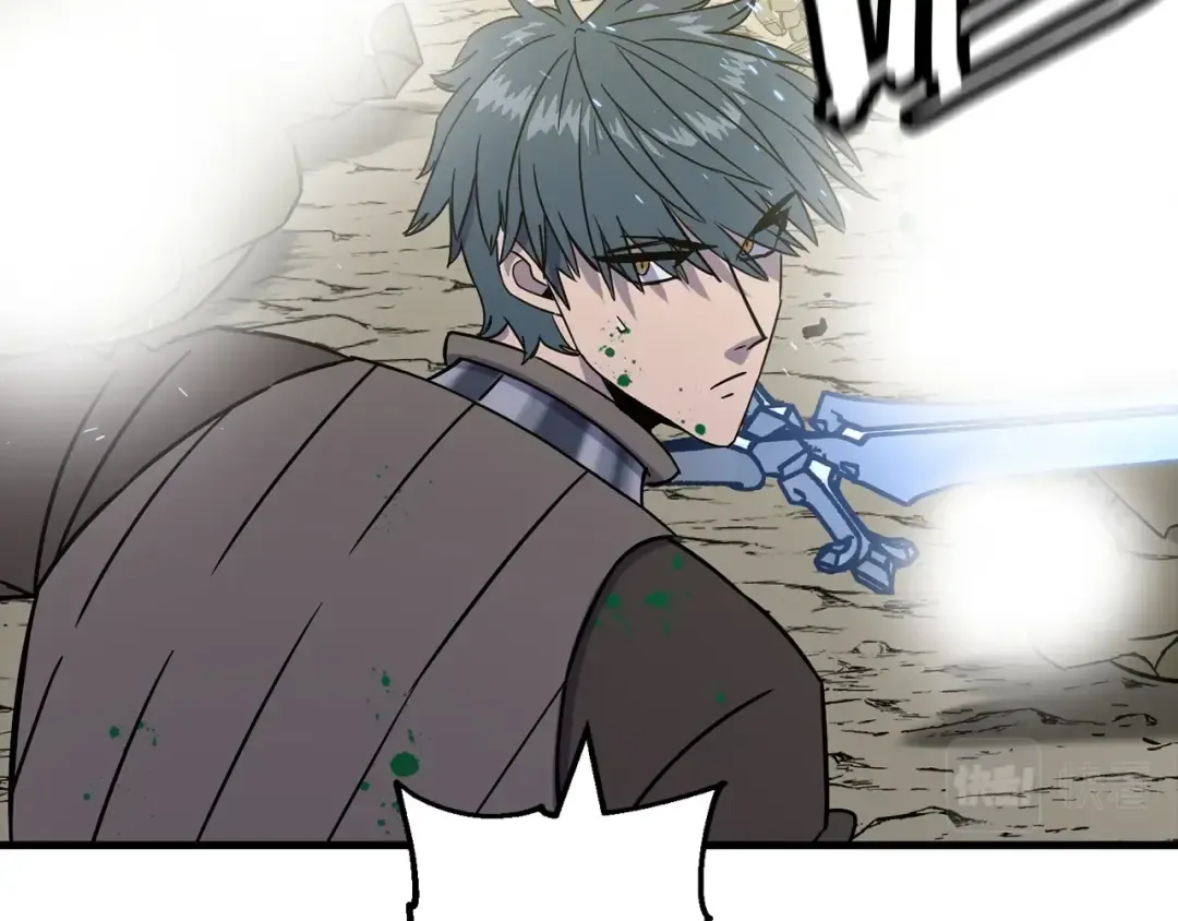 第106话 克里斯兵团 第50页