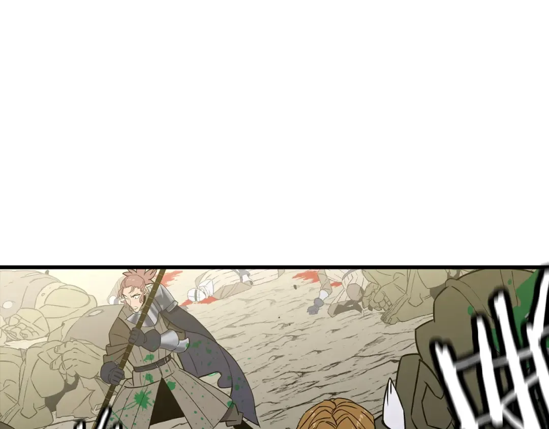第106话 克里斯兵团 第61页