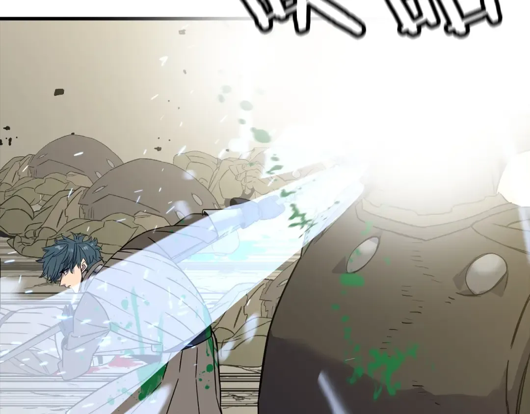 第106话 克里斯兵团 第63页