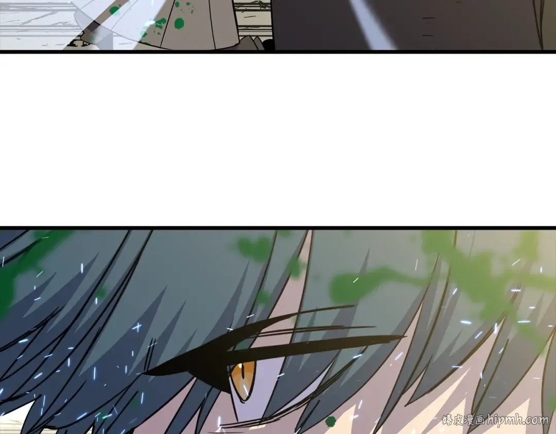 第106话 克里斯兵团 第64页