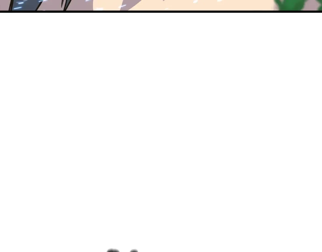 第106话 克里斯兵团 第89页