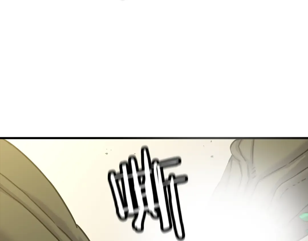 第106话 克里斯兵团 第94页