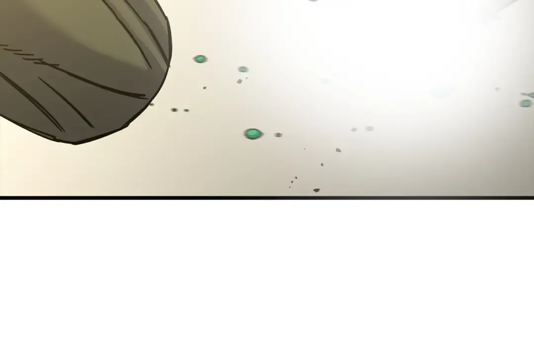 第106话 克里斯兵团 第95页