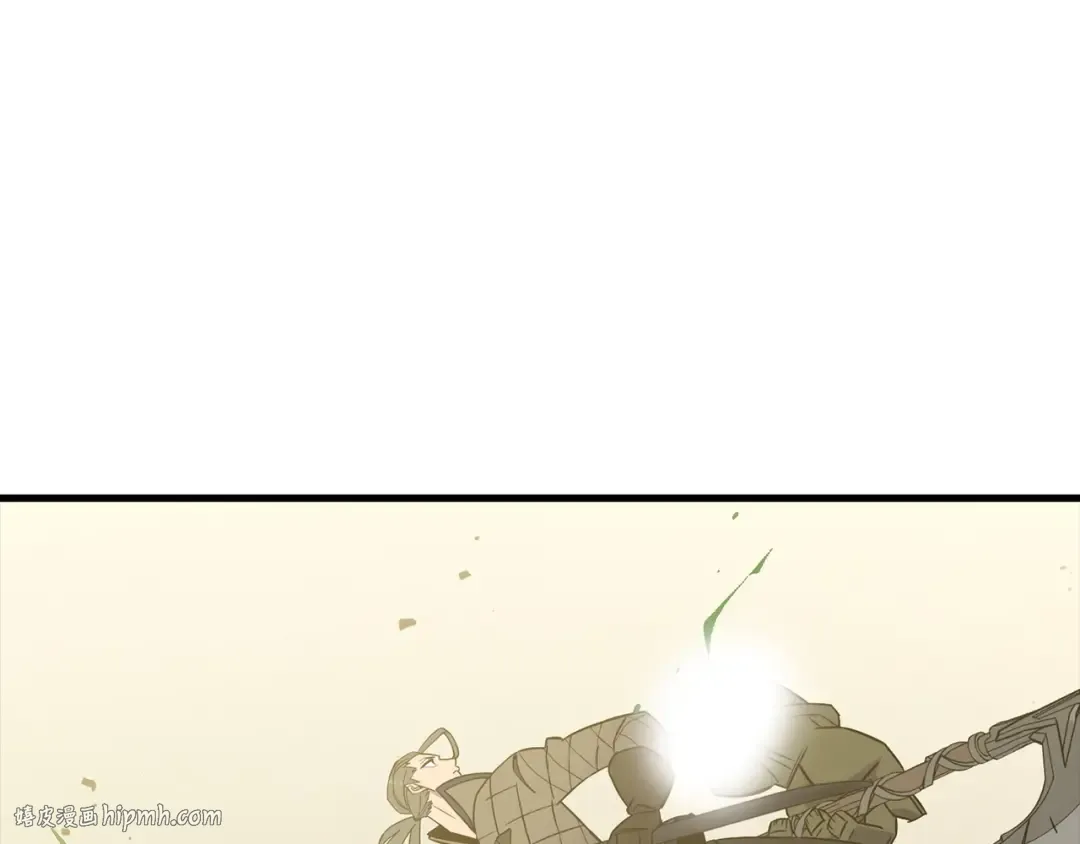 第106话 克里斯兵团 第96页