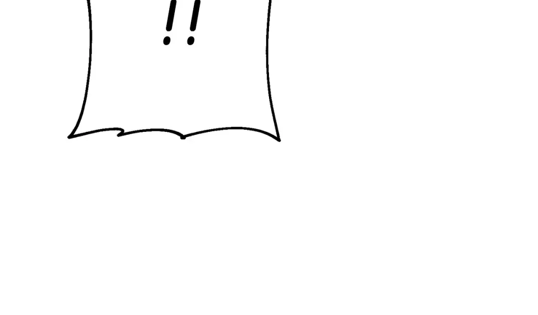 第106话 克里斯兵团 第138页