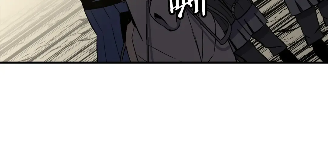 第106话 克里斯兵团 第151页