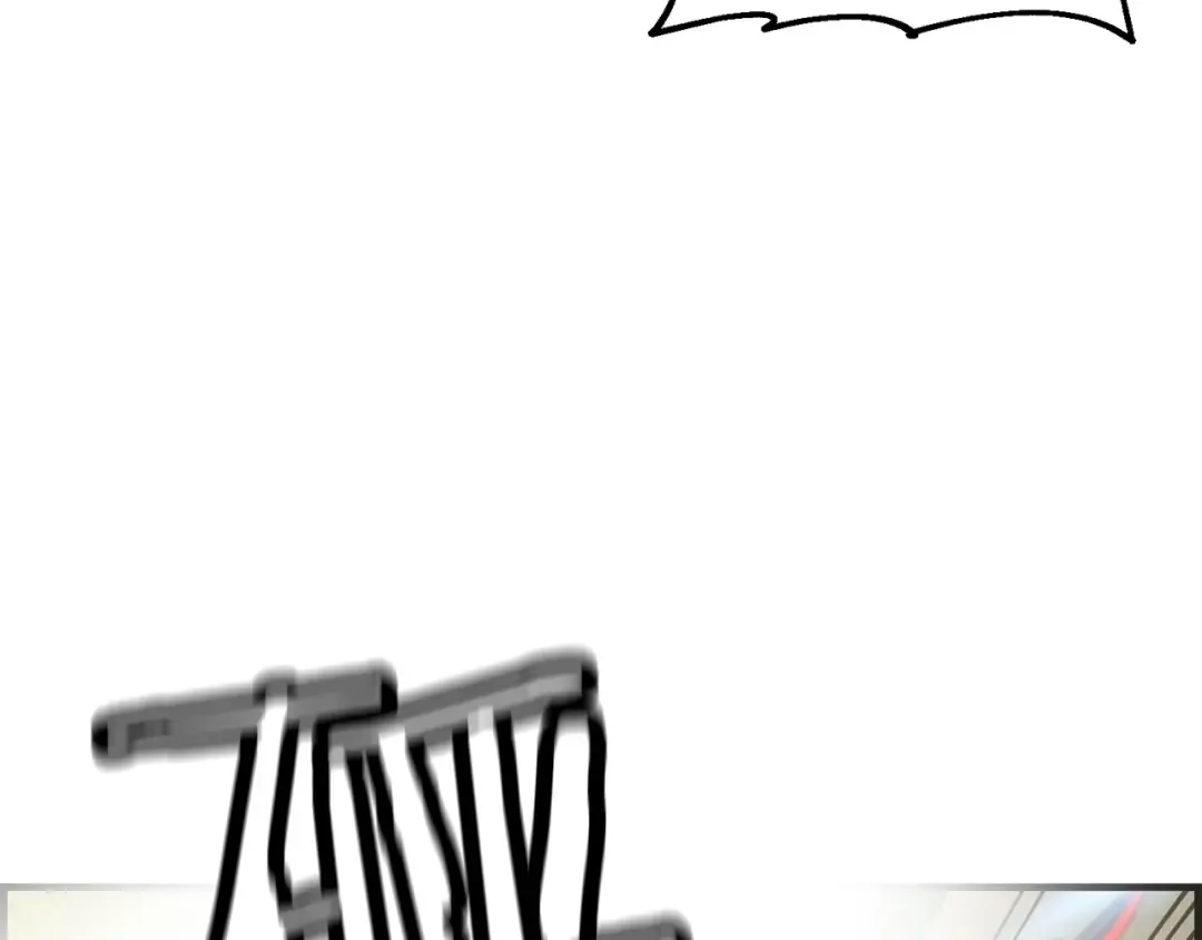 第107话 攻克巨人（？？？） 第4页