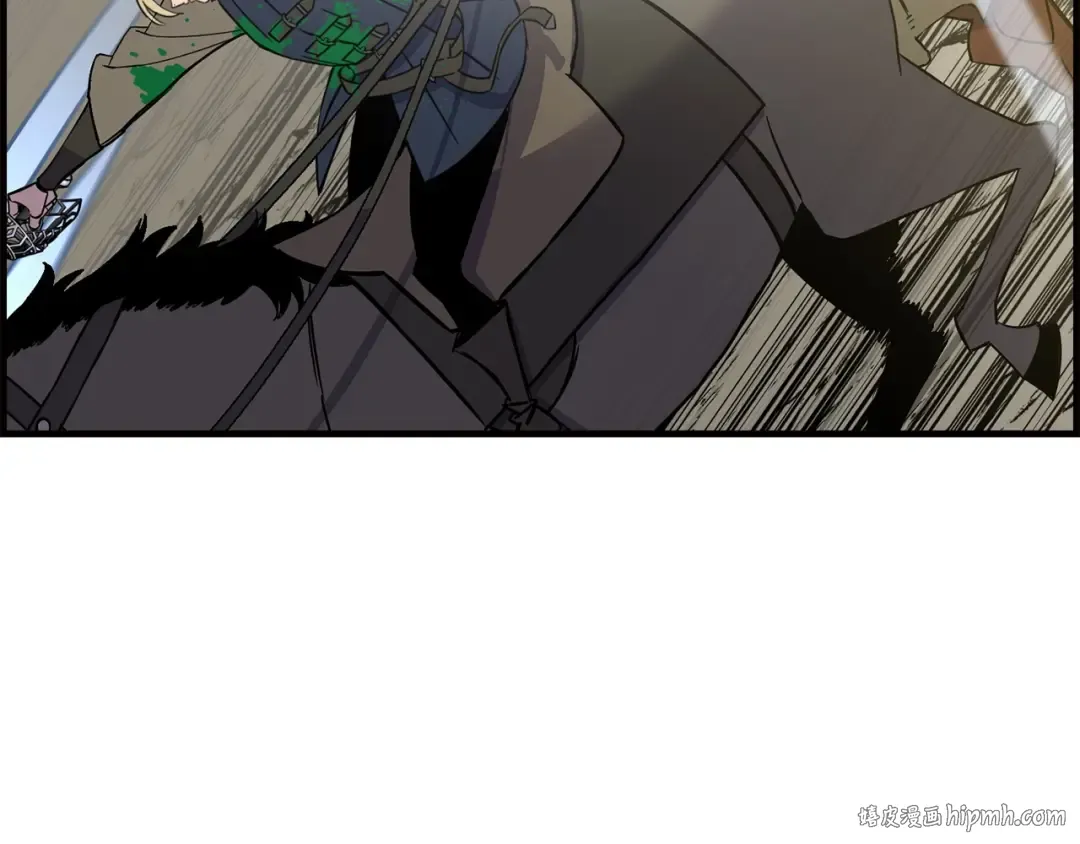 第107话 攻克巨人（？？？） 第8页