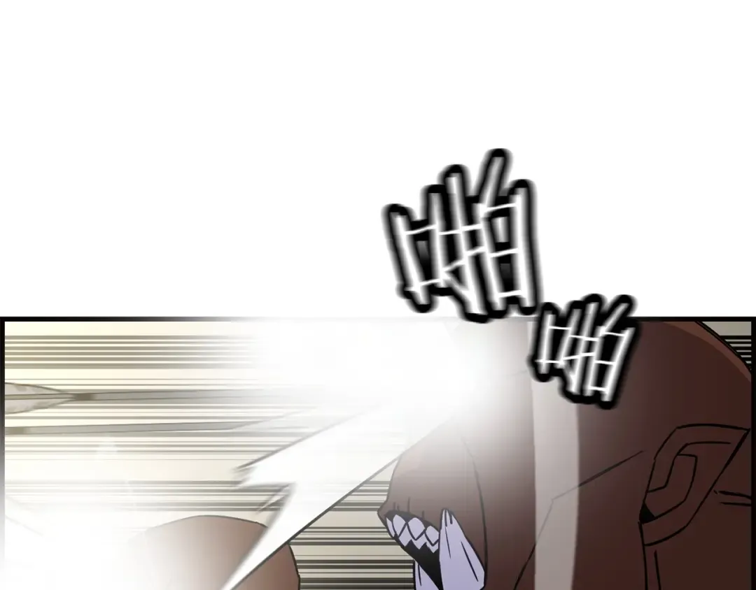 第107话 攻克巨人（？？？） 第12页