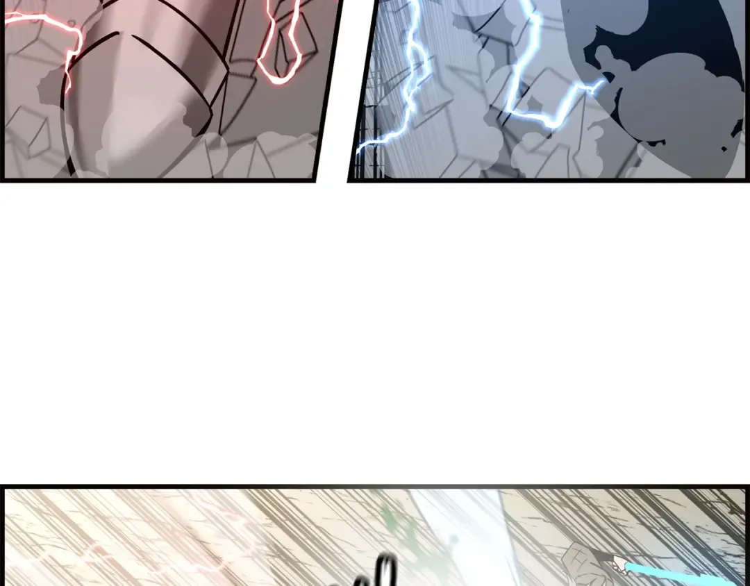 第107话 攻克巨人（？？？） 第15页