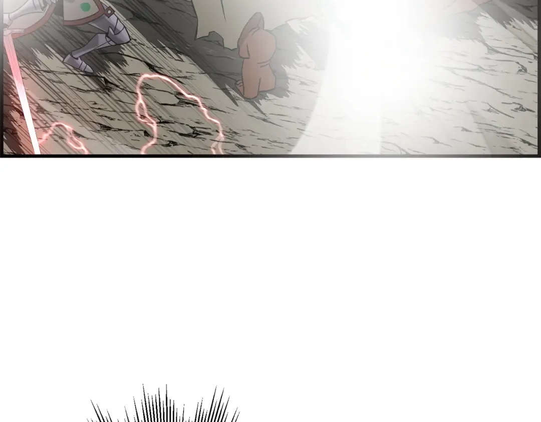 第107话 攻克巨人（？？？） 第17页