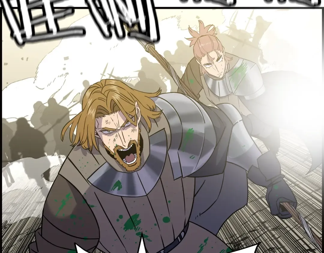 第107话 攻克巨人（？？？） 第22页