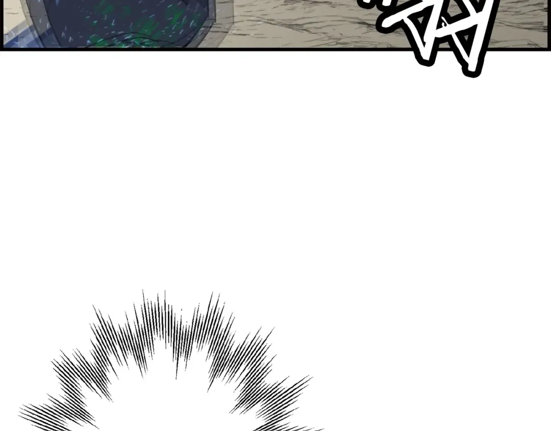 第107话 攻克巨人（？？？） 第41页