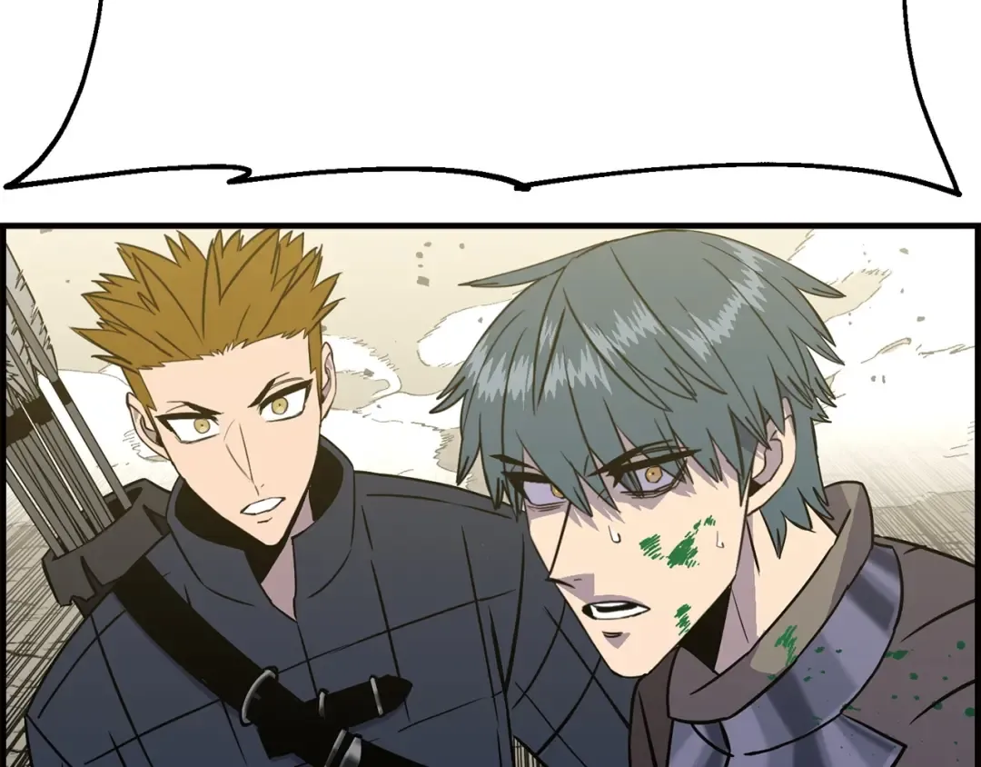 第107话 攻克巨人（？？？） 第46页