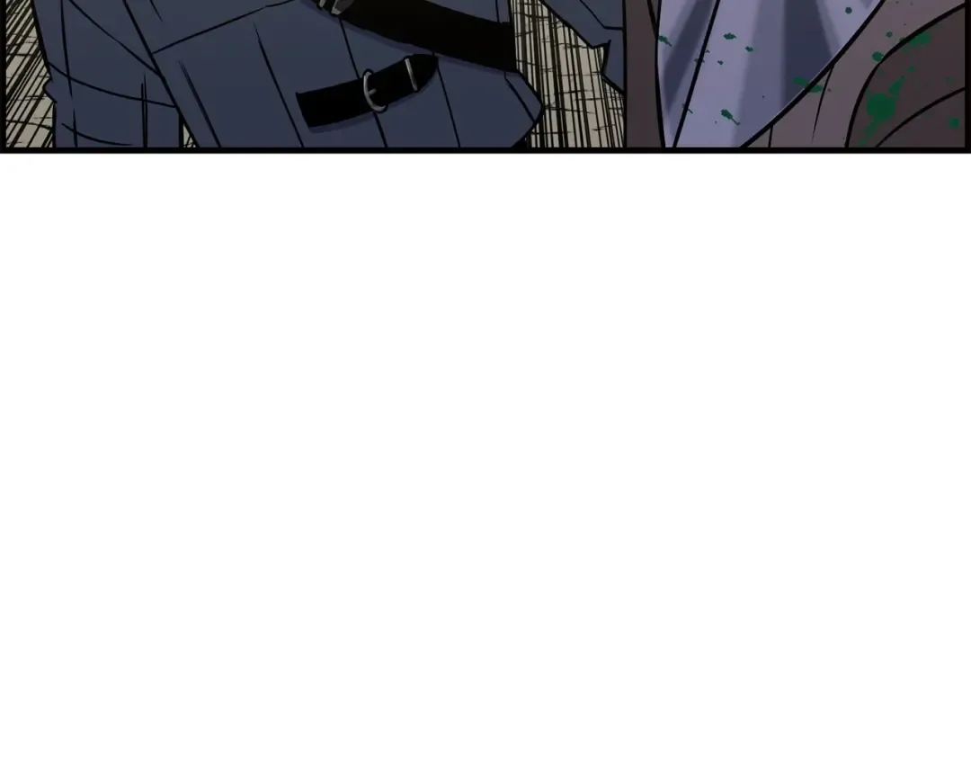 第107话 攻克巨人（？？？） 第47页
