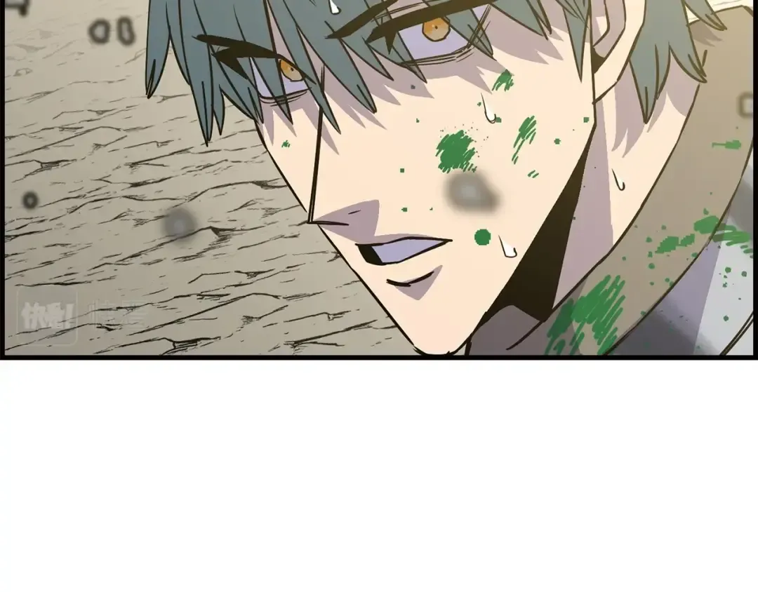 第107话 攻克巨人（？？？） 第61页