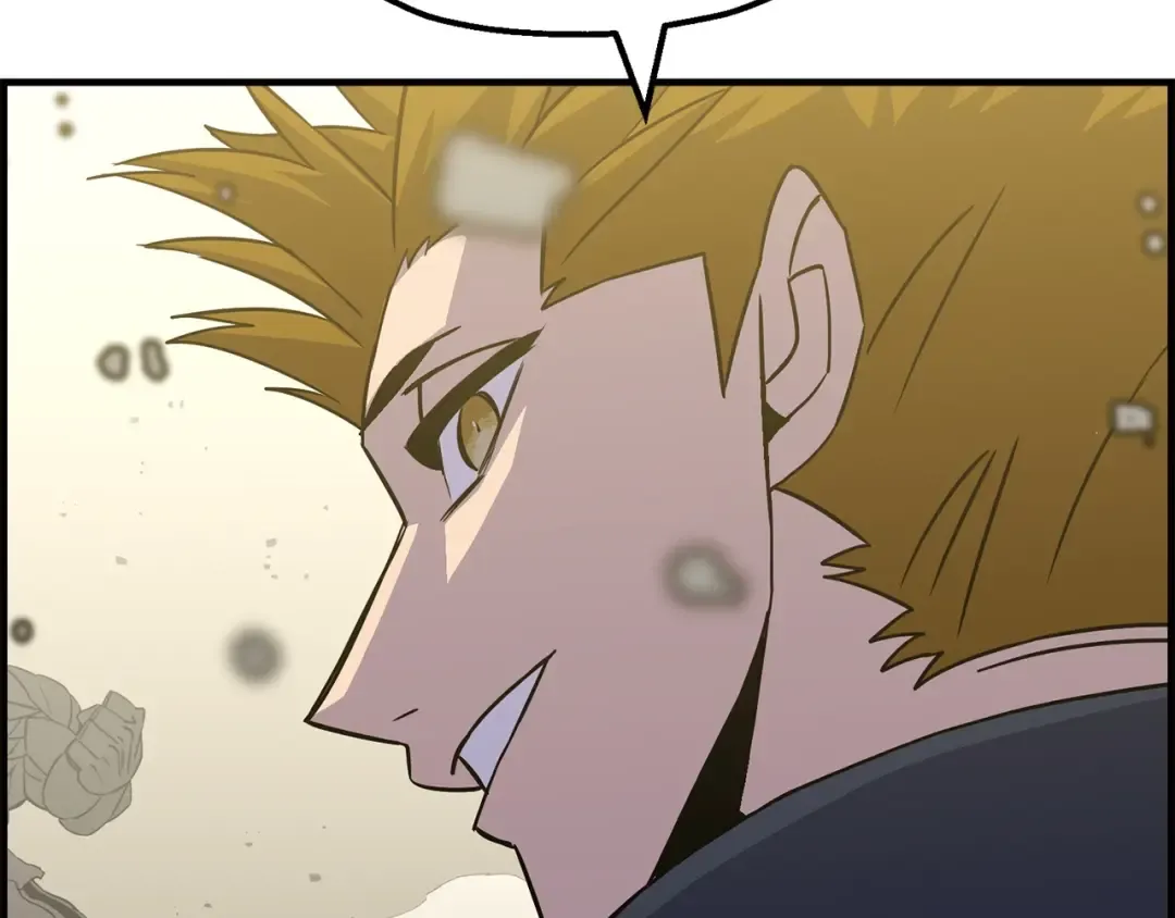 第107话 攻克巨人（？？？） 第63页