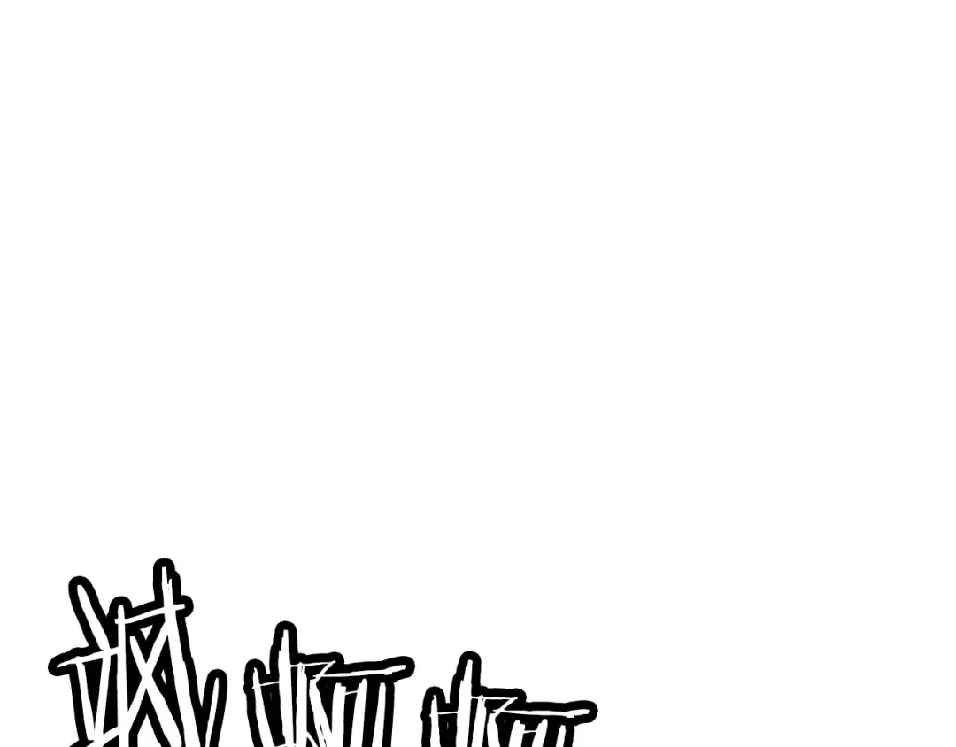 第107话 攻克巨人（？？？） 第68页
