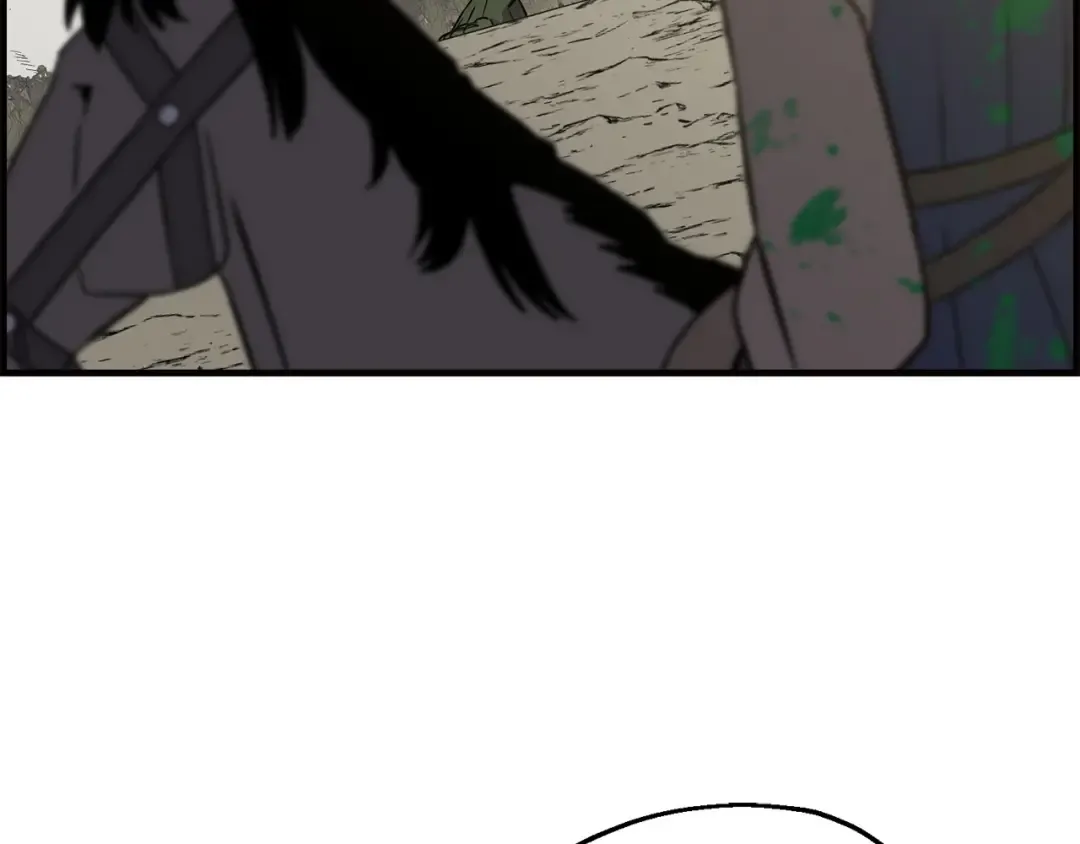 第107话 攻克巨人（？？？） 第70页