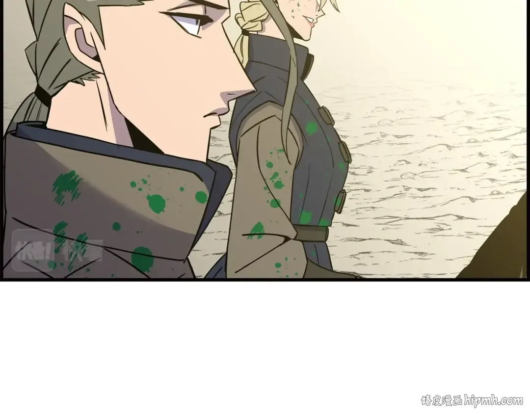第107话 攻克巨人（？？？） 第72页