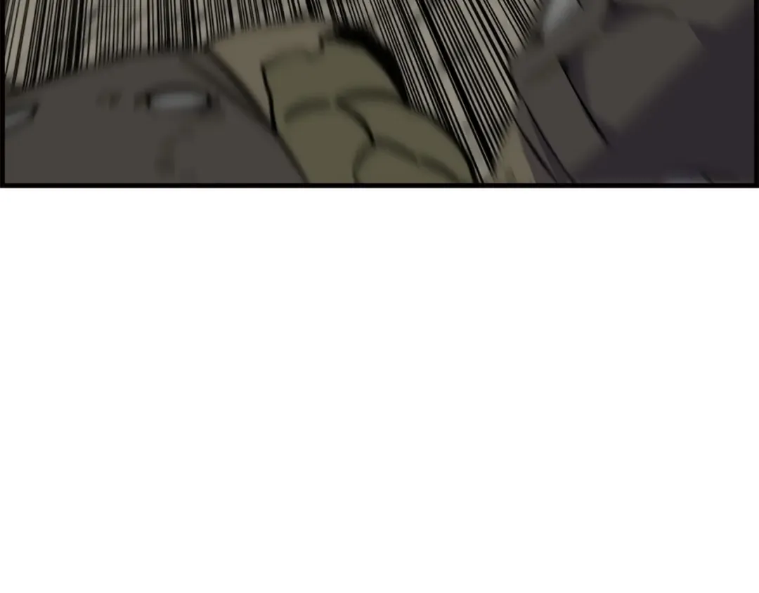 第107话 攻克巨人（？？？） 第79页