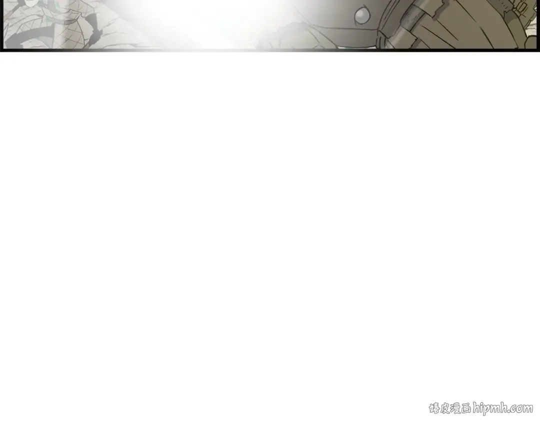 第107话 攻克巨人（？？？） 第88页