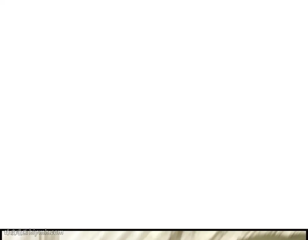 第107话 攻克巨人（？？？） 第96页