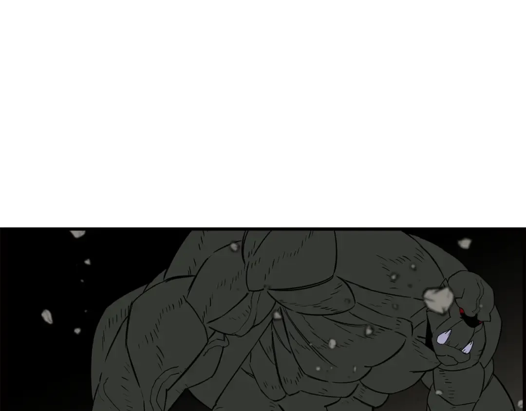 第107话 攻克巨人（？？？） 第101页