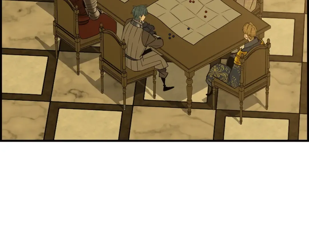 第107话 攻克巨人（？？？） 第157页