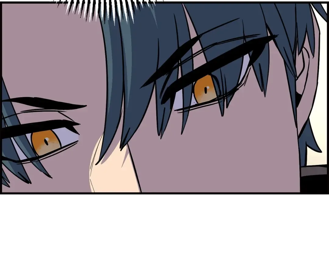 第107话 攻克巨人（？？？） 第202页