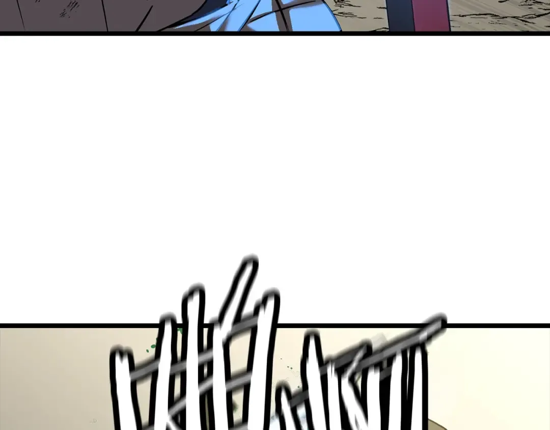 第109话！归来！兽人之战继续 第6页
