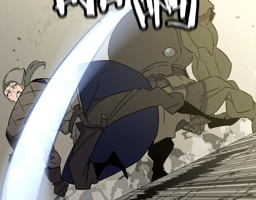 第109话！归来！兽人之战继续 第7页