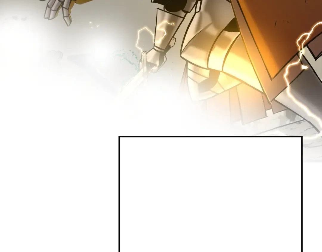 第109话！归来！兽人之战继续 第25页