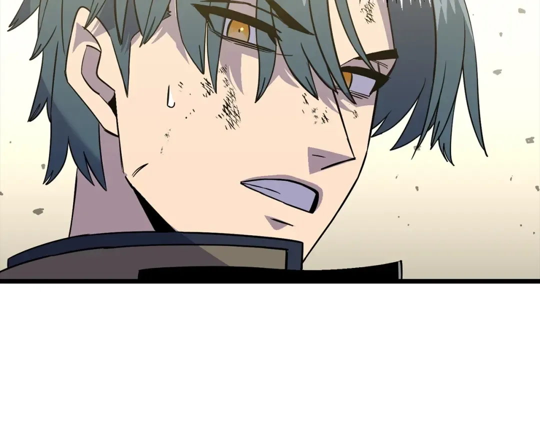 第109话！归来！兽人之战继续 第36页