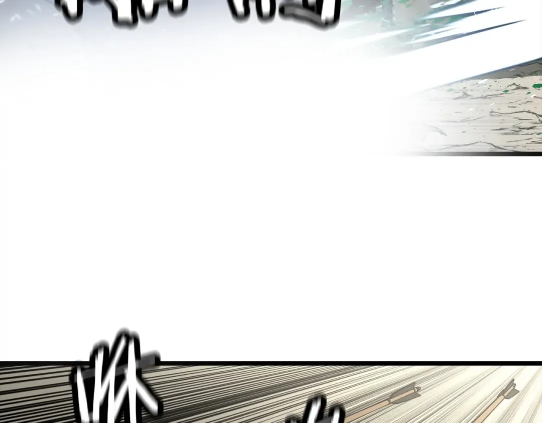 第109话！归来！兽人之战继续 第63页