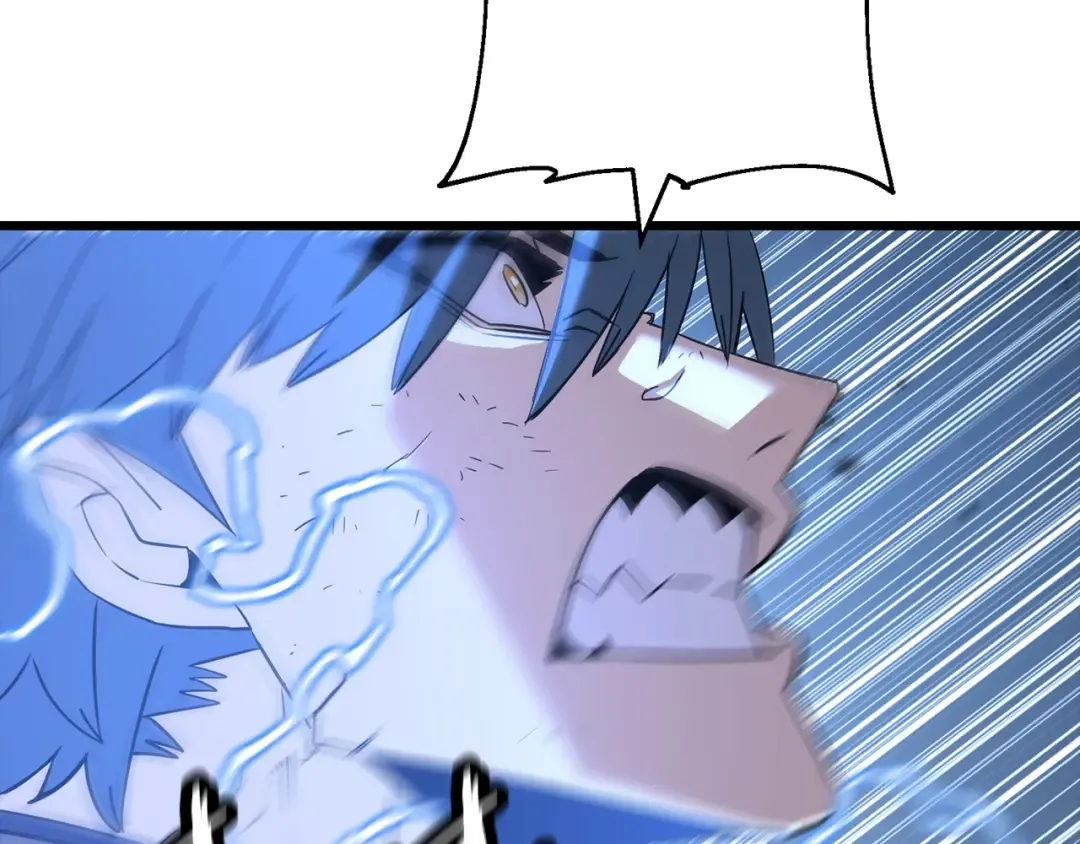 第109话！归来！兽人之战继续 第73页
