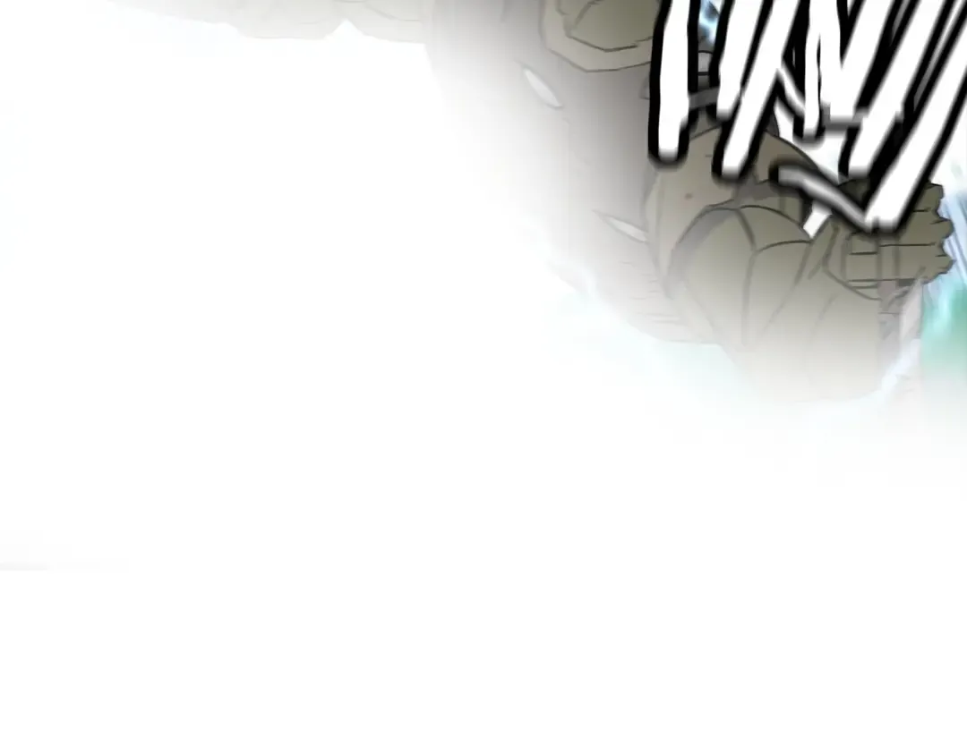 第109话！归来！兽人之战继续 第76页