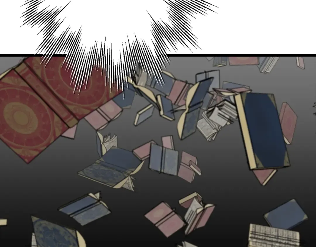 第109话！归来！兽人之战继续 第102页
