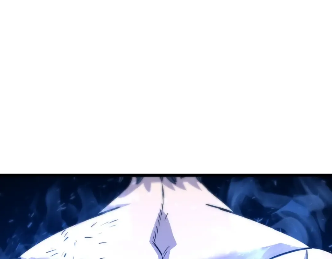第109话！归来！兽人之战继续 第109页