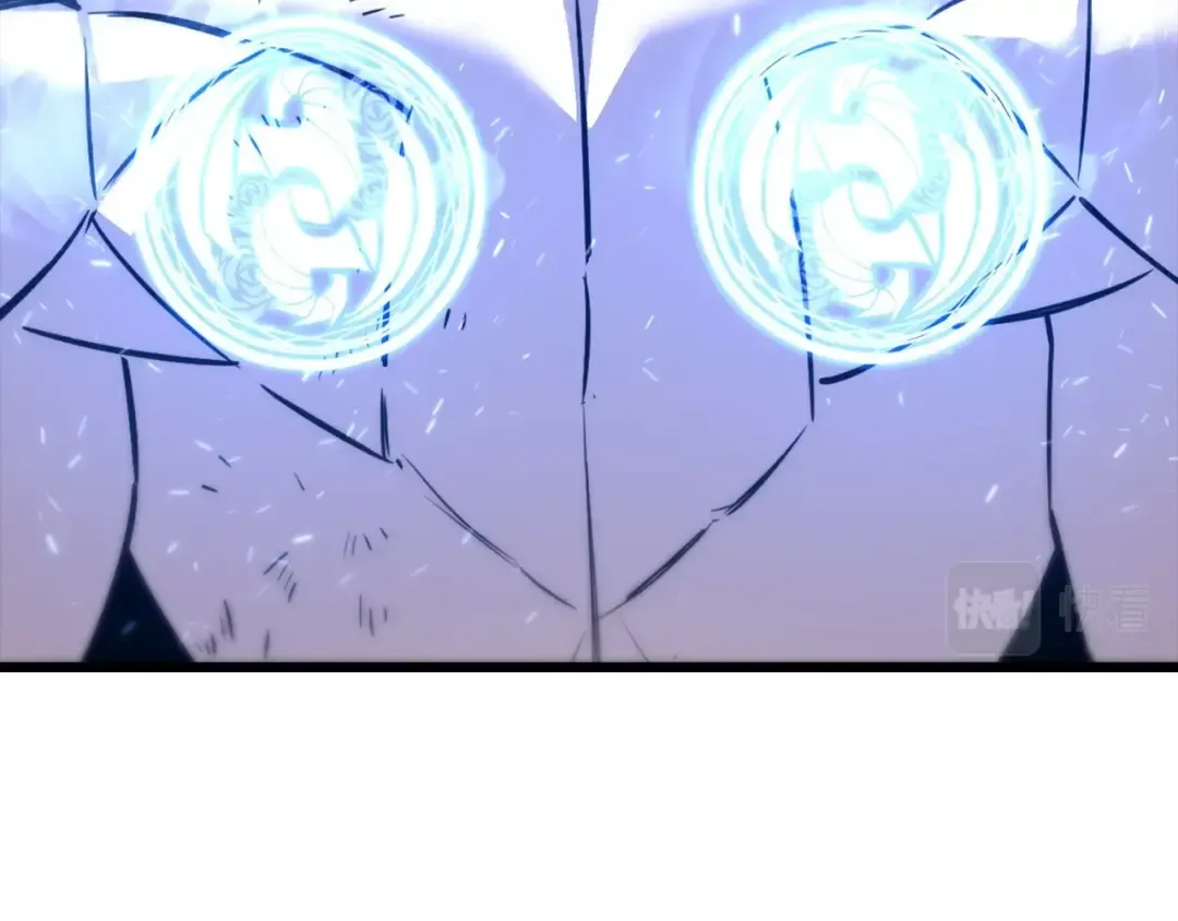 第109话！归来！兽人之战继续 第110页