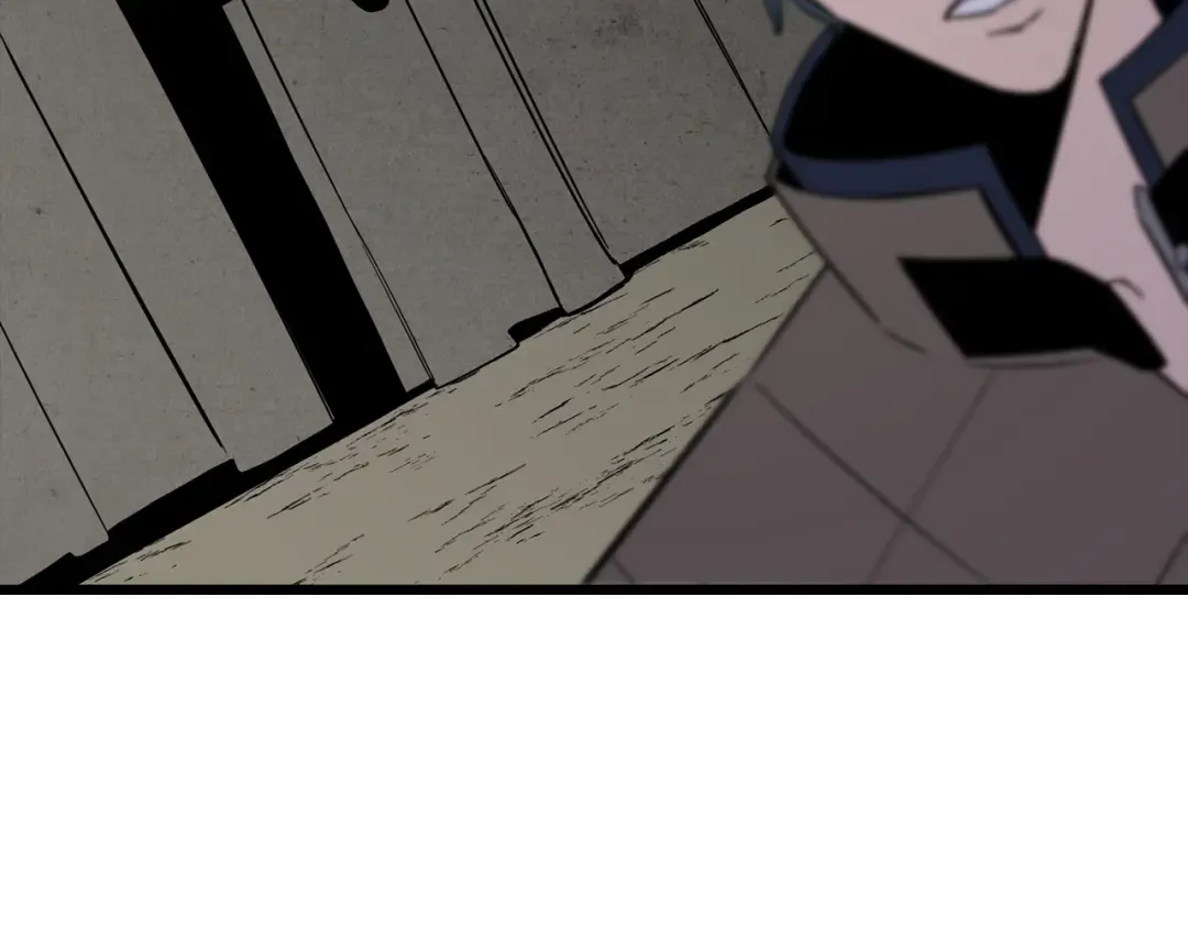 第109话！归来！兽人之战继续 第150页
