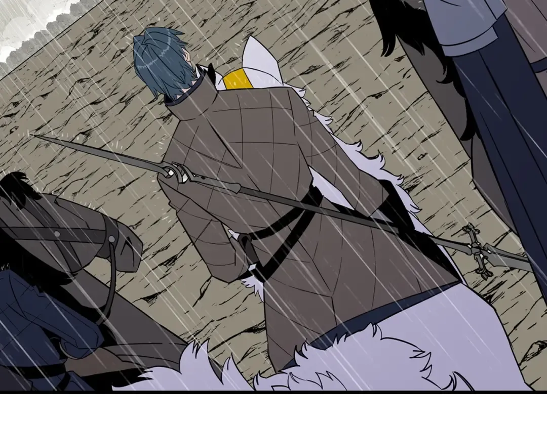 第109话！归来！兽人之战继续 第182页