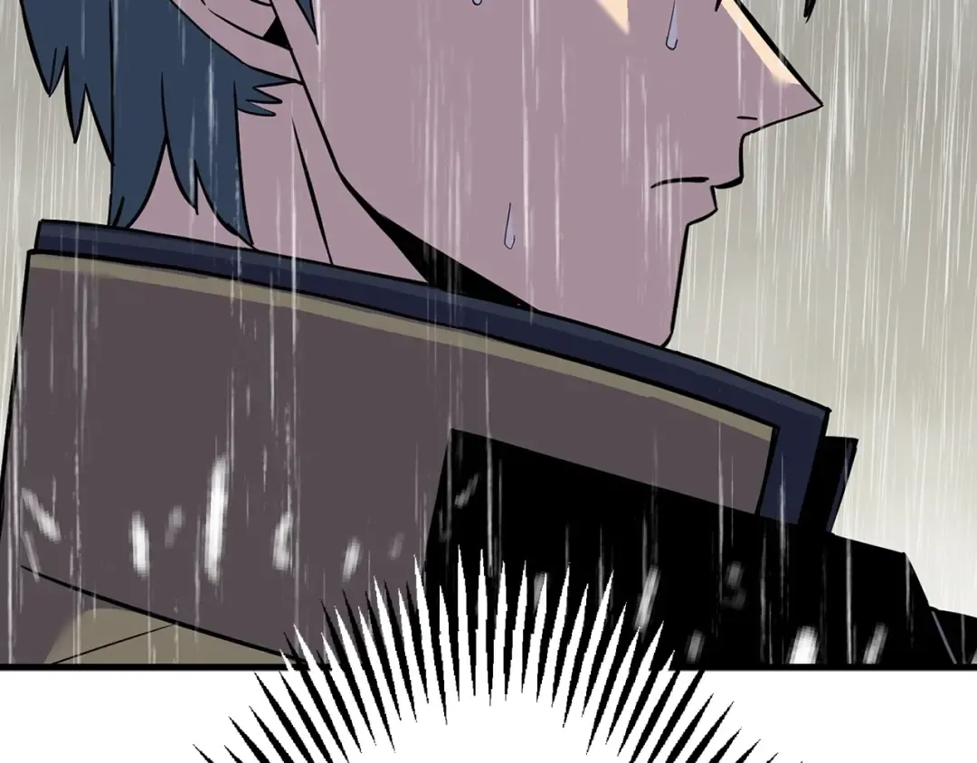 第109话！归来！兽人之战继续 第185页